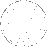 trustintelligence.co.uk